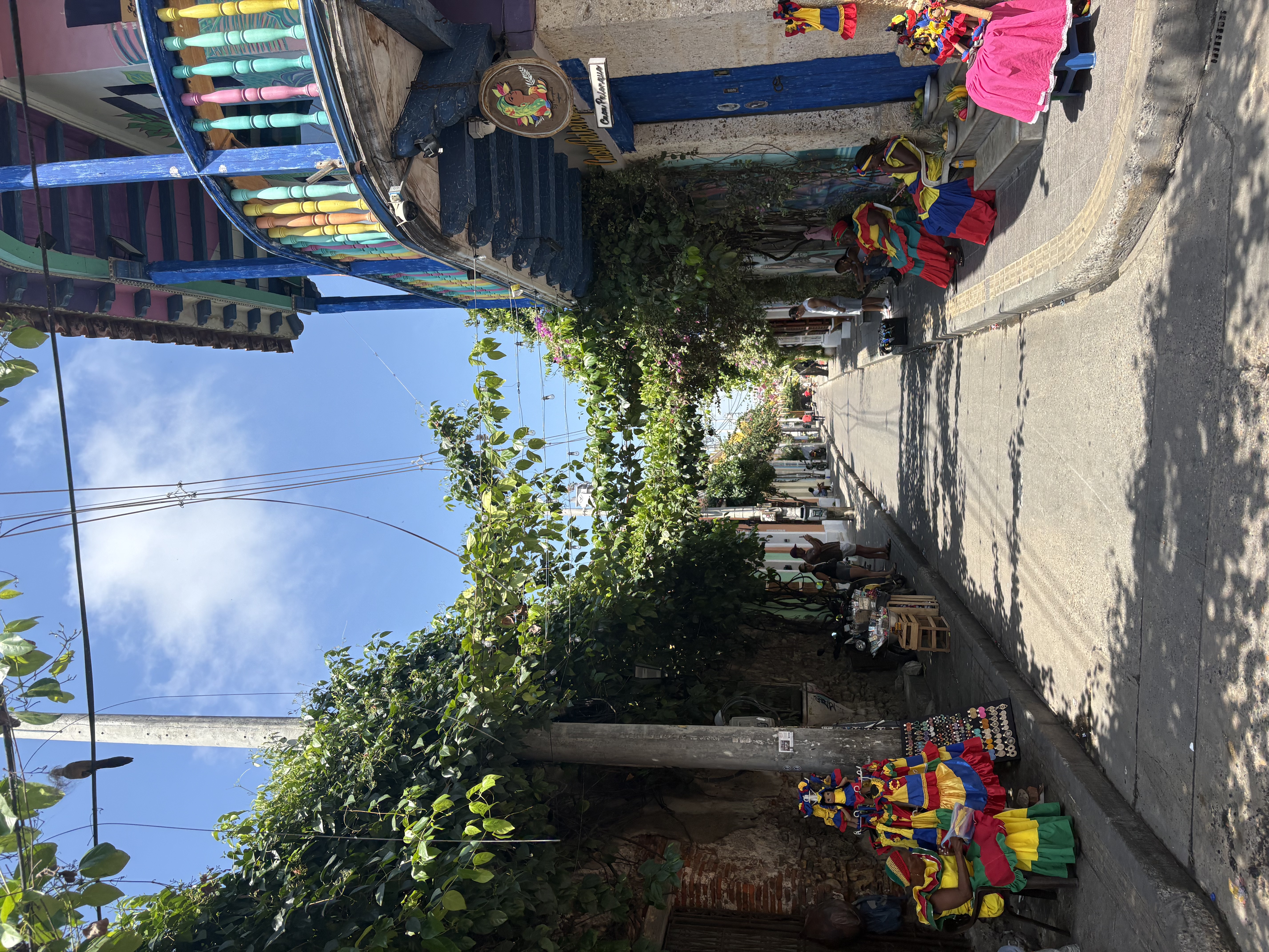 quartier-coloré-getsemani-.webp