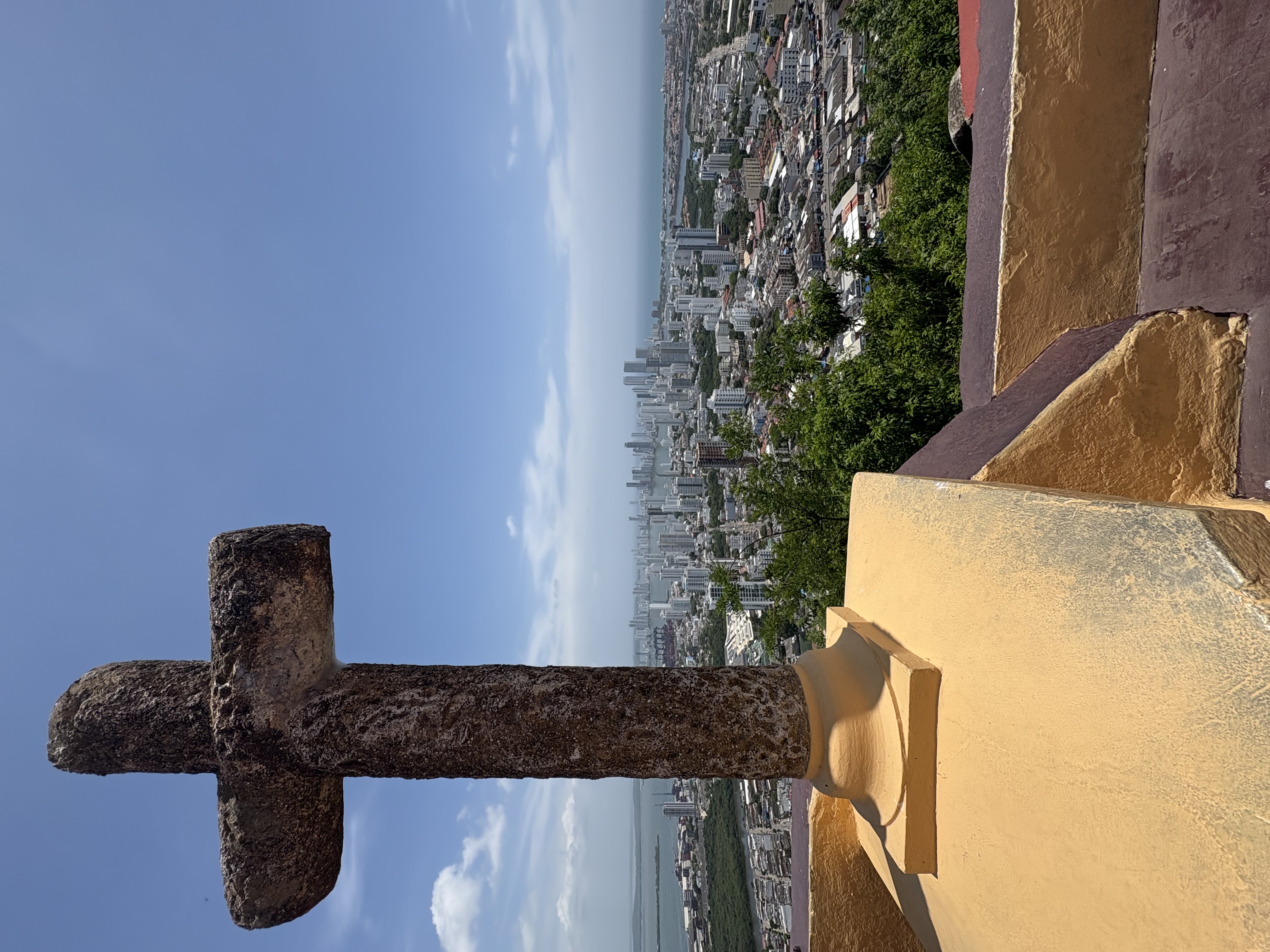 cerro-de-la-popa.webp
