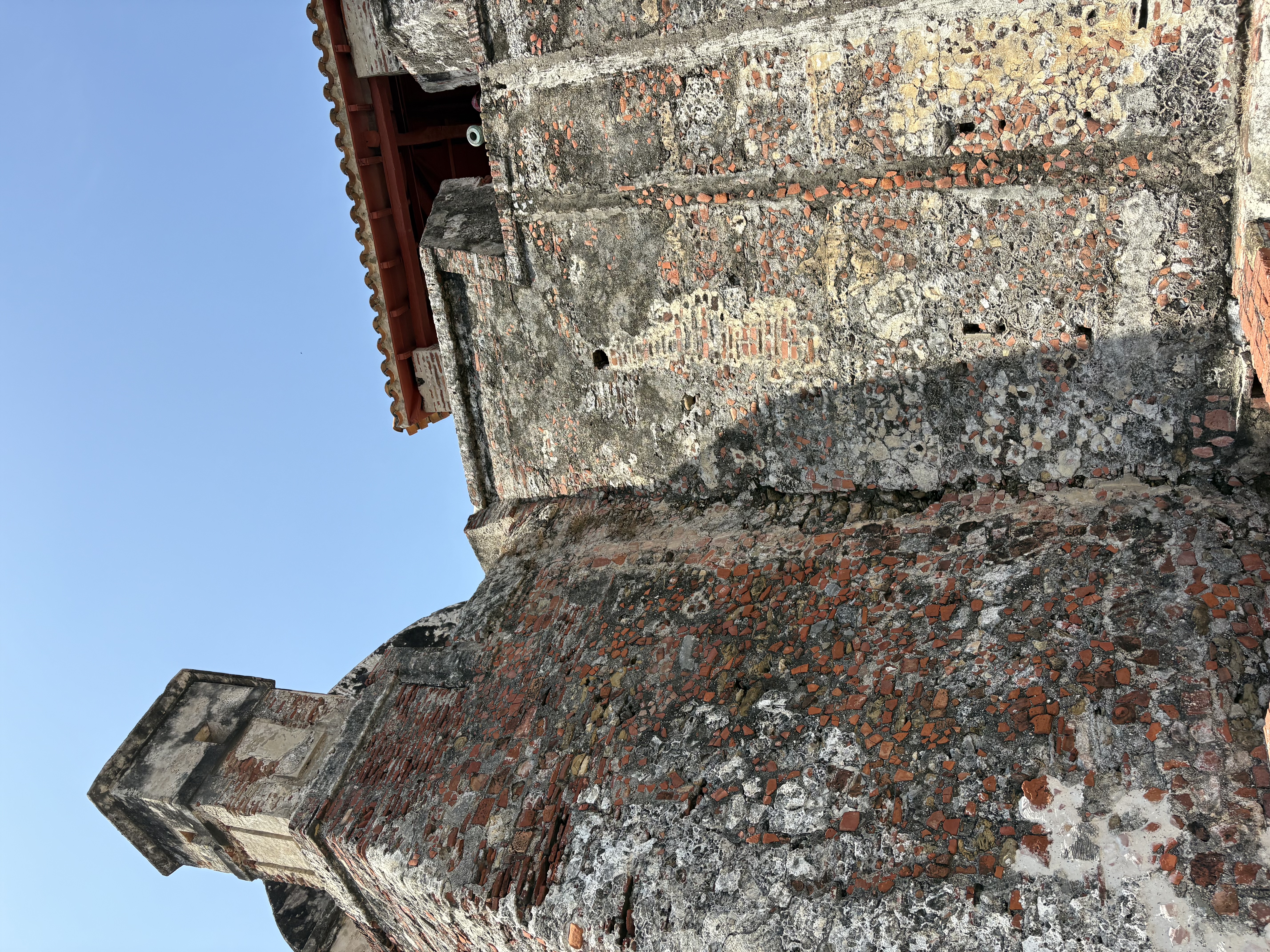 forteresse-carthagene-colombie.webp