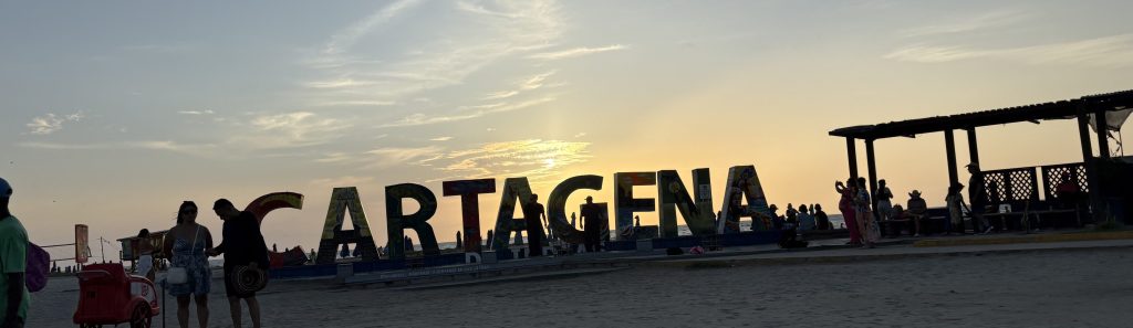 plage-carthagene.webp