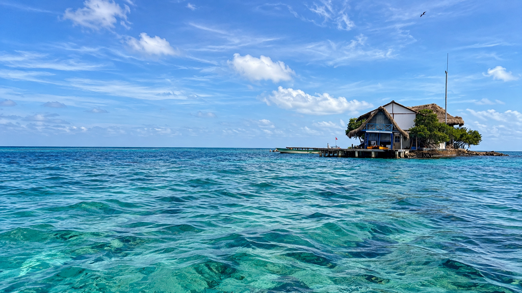iles-rosaires-paradis.webp