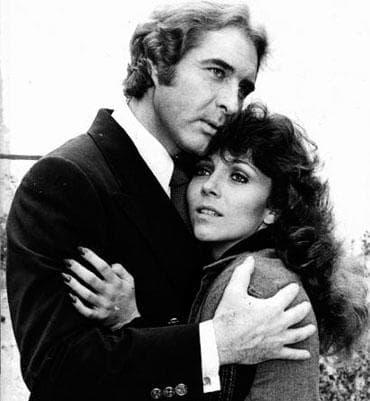Les télénovelas mexicaines et les histoires d'amour